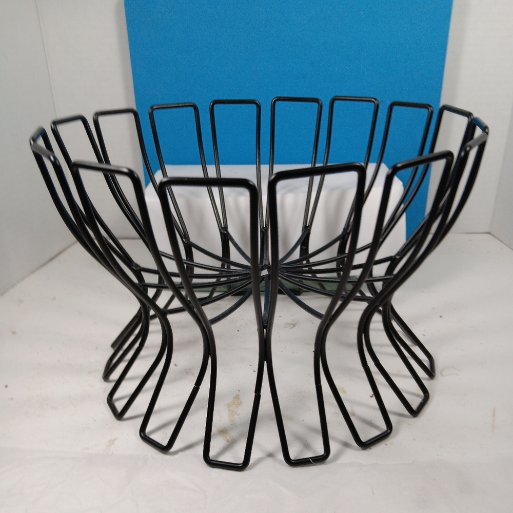 Fruit basket